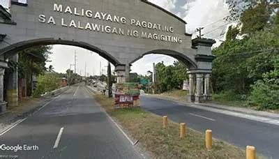 list of barangays in batangas city|Complete List of Barangays in Batangas Province.